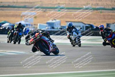 media/Oct-25-2025-2WTD (Sat) [[1e4a1f2fa2]]/A Group/Session 2 (Chicane 1 and Turn 5)/